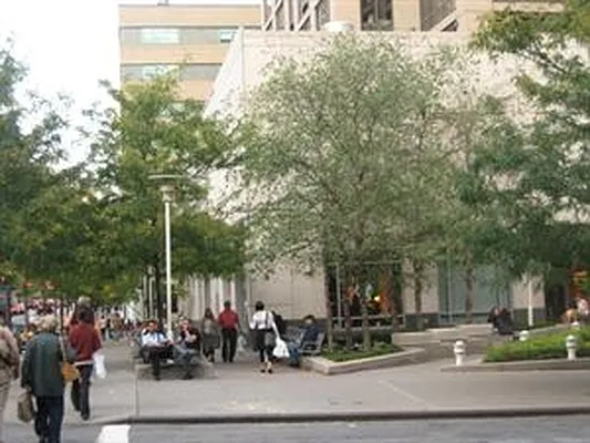 Sold by Douglas Elliman | media 4