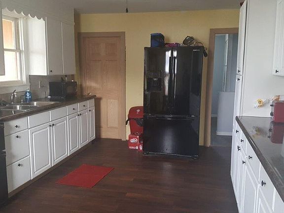 4th image of 328 N Missouri Ave