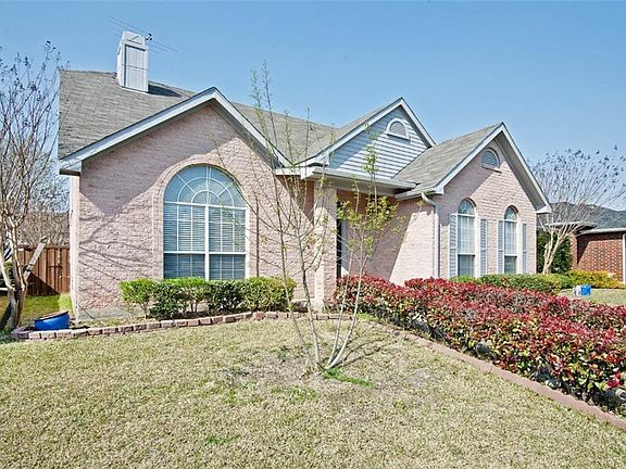 2nd image of 2805 Caladium Ct
