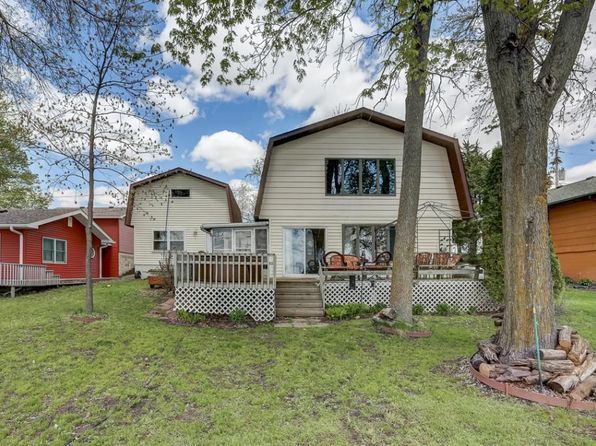 49124 Riverside Ln Waterville Mn 56096 Zillow