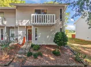 2640 Tantelon Pl, Winston Salem, NC 27127