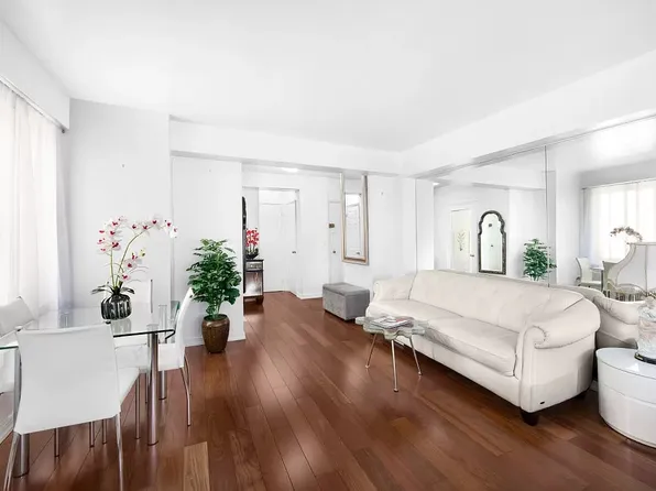 225 East 46th Street 12G image 1 of 7
