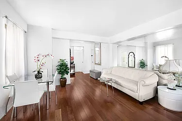 225 East 46th Street