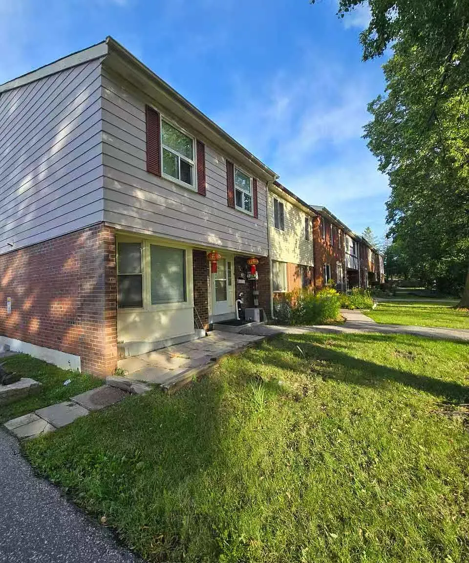 1 bed, $1,300 — Photo 1