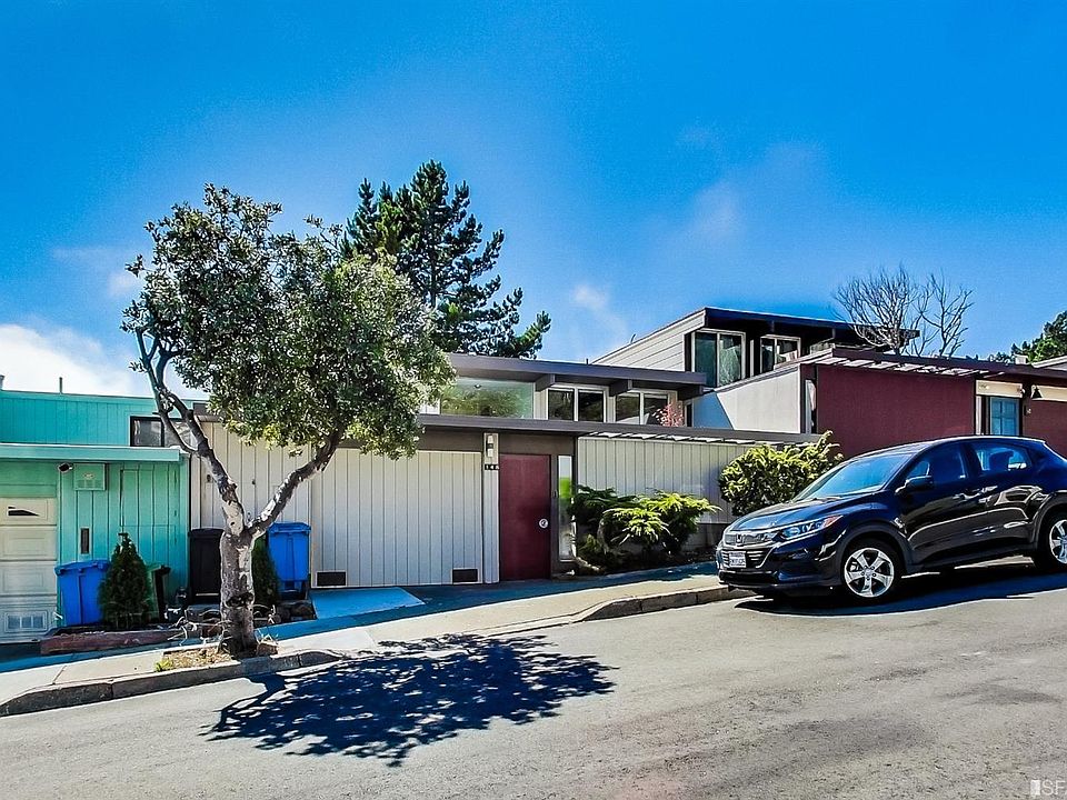 1st image of 148 Amber Dr