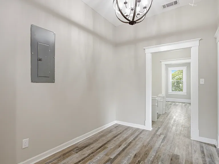 1007 E Park Ave #2 — Photo 10