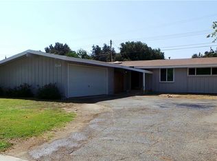 6777 El Cajon Dr, Riverside, CA 92504