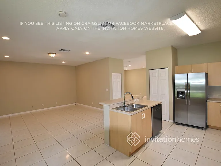 3148 SW 177th Ave — Photo 6