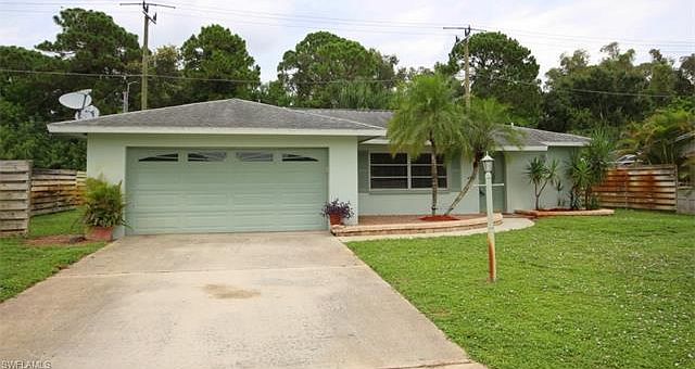 1st image of 18158 Adams Cir