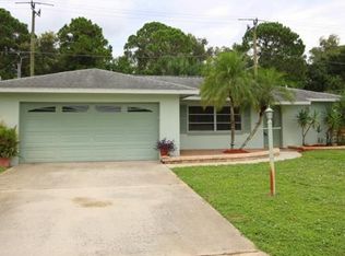 18158 Adams Cir, Fort Myers, FL 33967