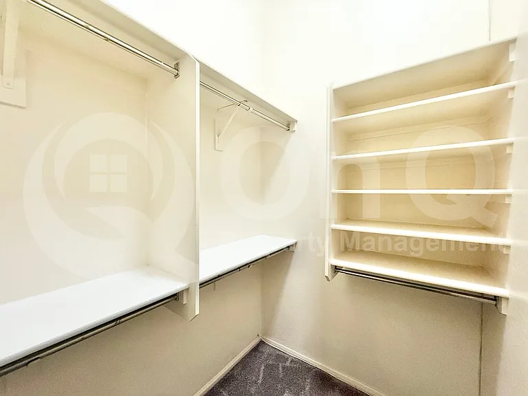 1238 W Corriente Dr — Photo 20