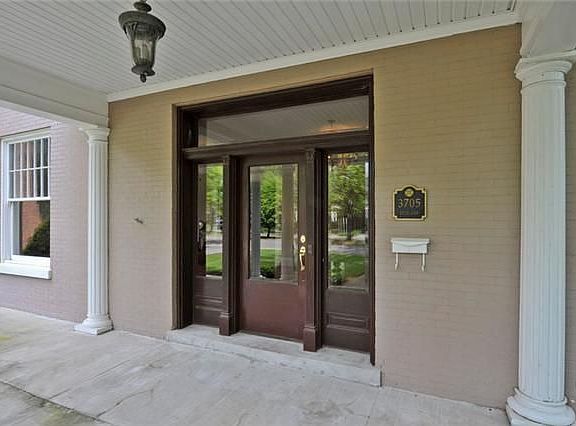 2nd image of 3705 Richland Ave