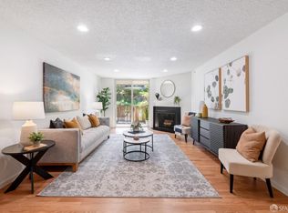 331 Philip Dr APT 107, Daly City, CA 94015