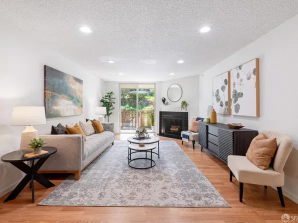 331 Philip Dr APT 107, Daly City, CA 94015