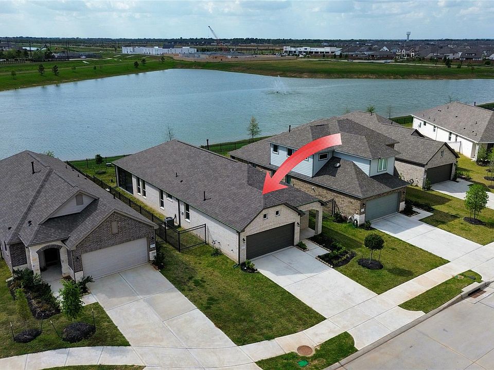 1st image of 1464 Sundown Glen Ln