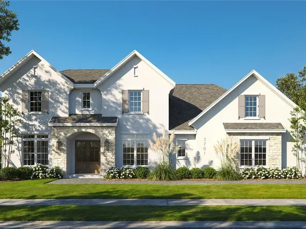 3701 W Sevilla St, Tampa, FL 33629