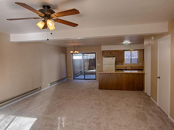 5th image of 1460 S Adair Dr
