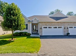 Stonybrook Village, South Hadley, MA 01075