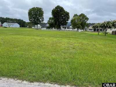 162 Carolina Club Dr LOT 83, Grandy, NC, 27939