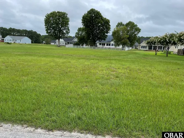 162 Carolina Club Dr Lot 83, Grandy, NC 27939