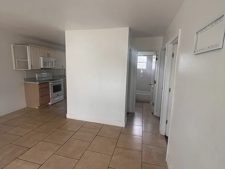 439 Barbara Jenkins St #1 — Photo 9