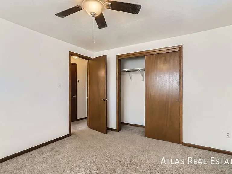 27 Denver Way #7 — Photo 7