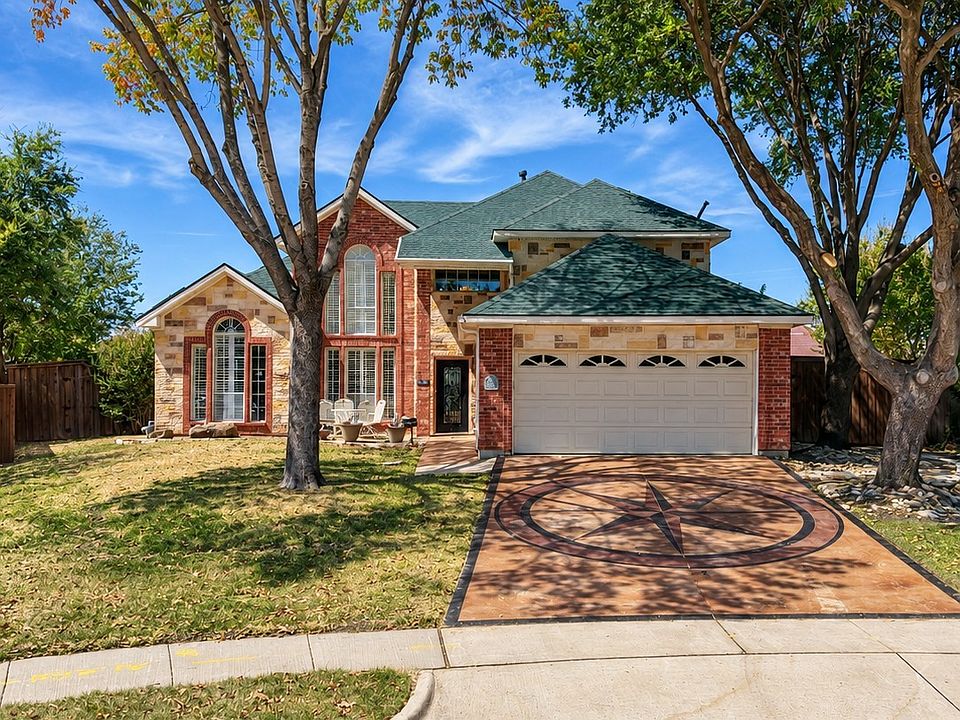 1st image of 202 Browning Ln