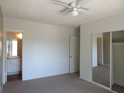 1st image of 12309 Burbank Blvd APT 18