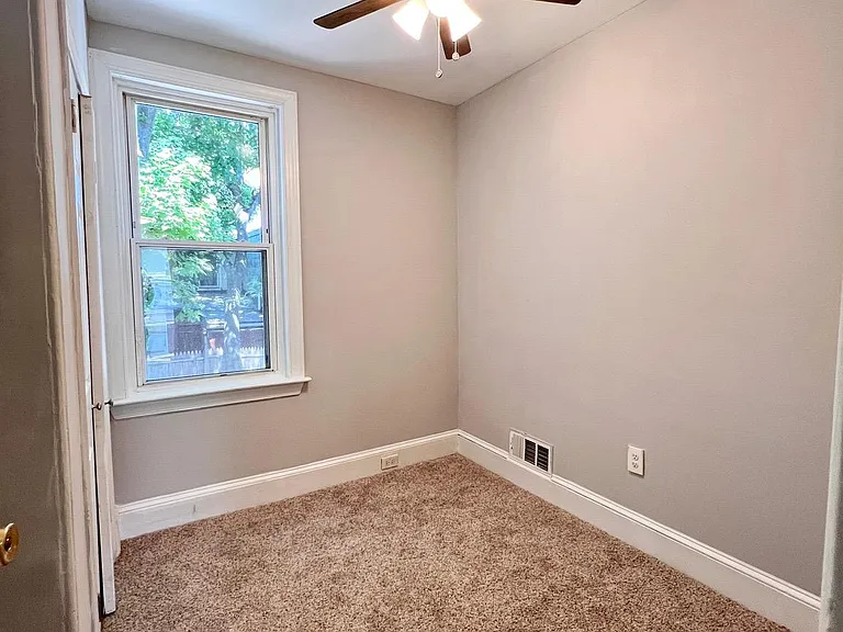 1029 Lancaster Ave — Photo 26