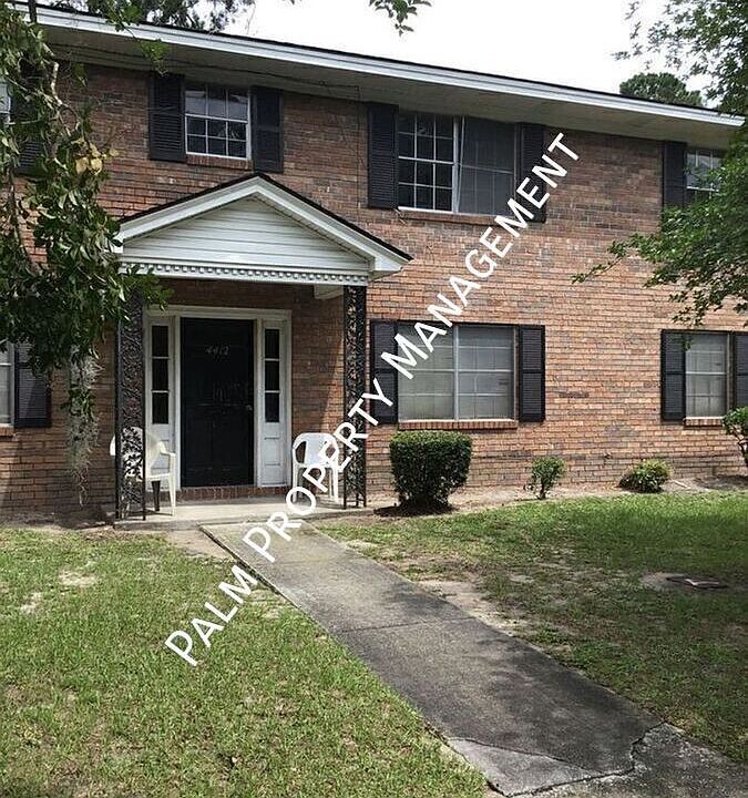 1st image of 4412 Caroline Dr #B