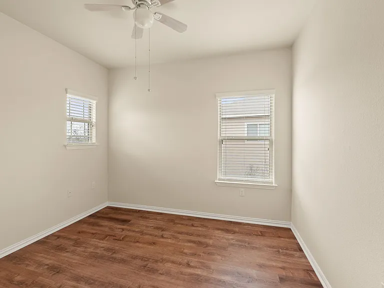 5713 Little Theater Bnd — Photo 31