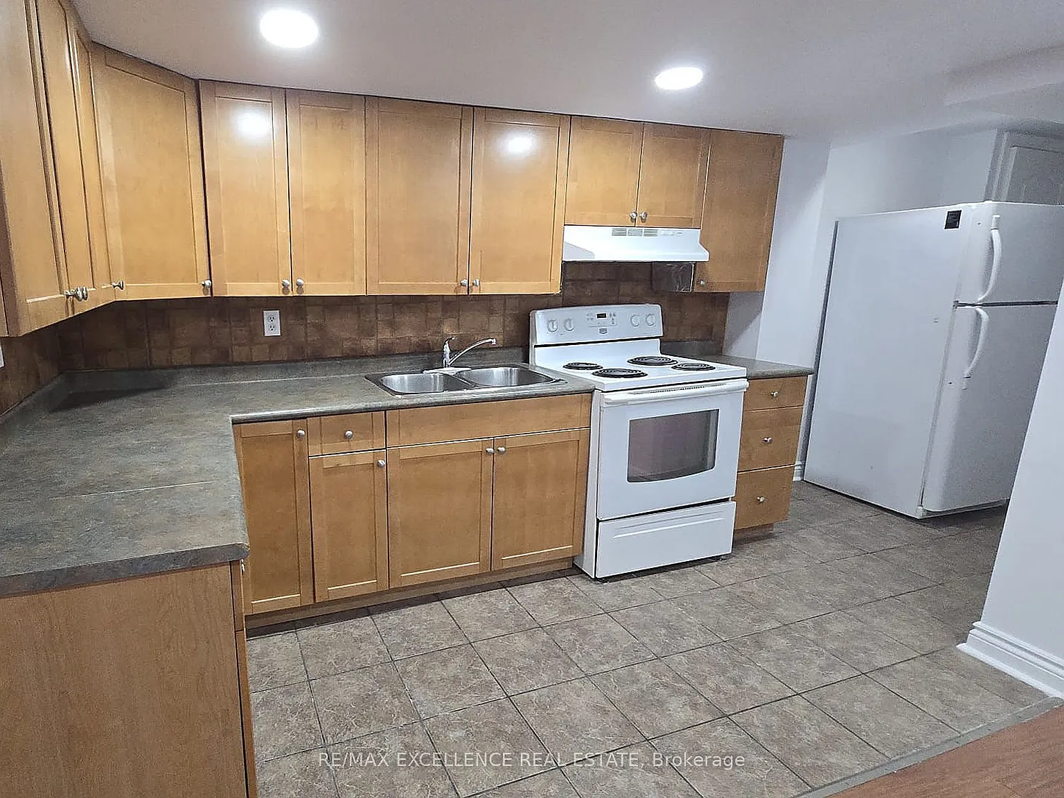 1 bed, $1,500 — Photo 4