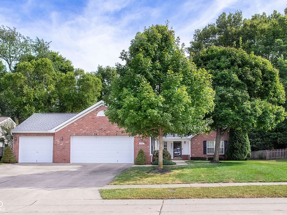 1st image of 104 Trowbridge Dr