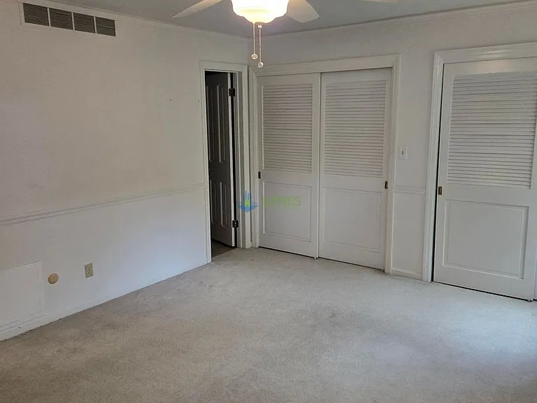 4721 Bayard St — Photo 16