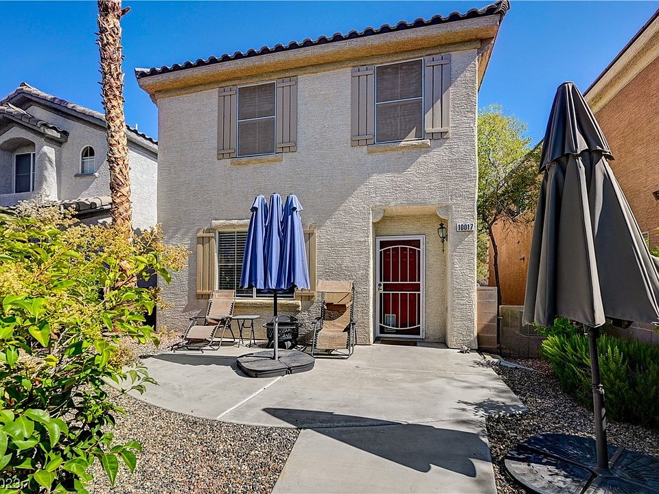 1st image of 10017 Camino Loma Verde Ave