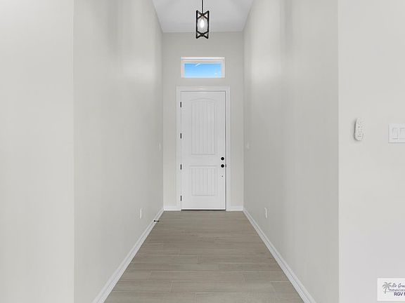 4th image of 16737 Duff Ct