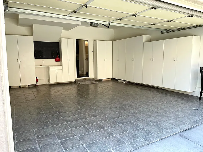 22 Herringbone — Photo 25