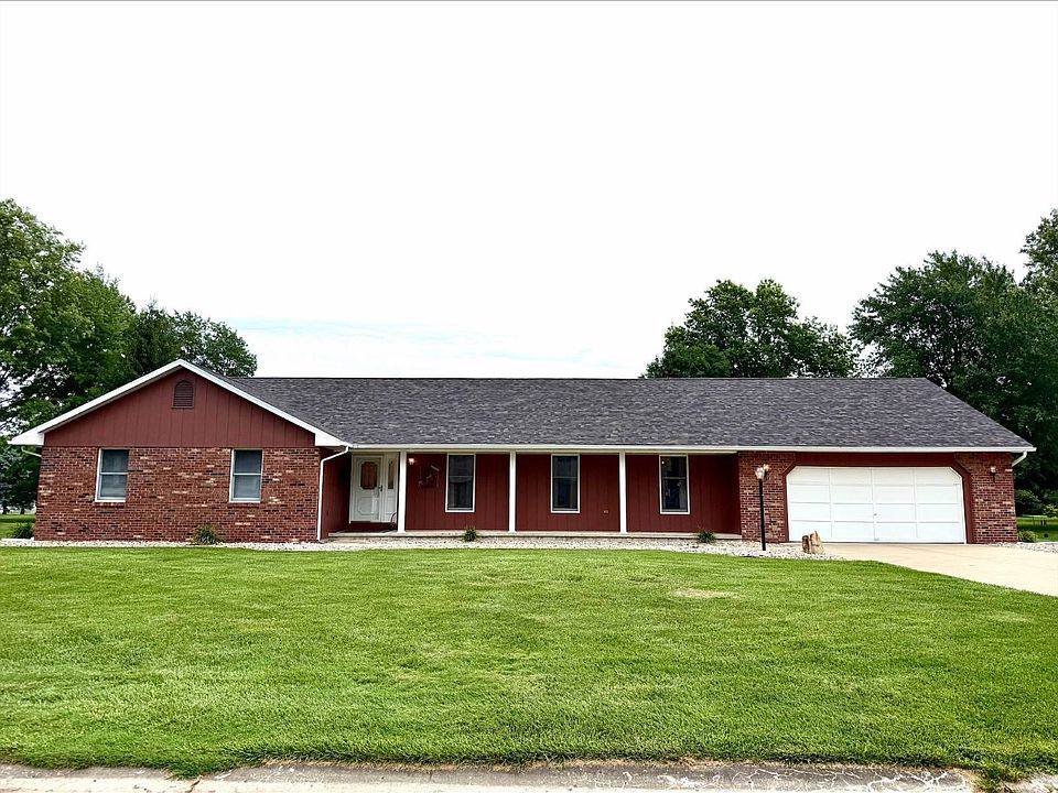 1st image of 1506 N Meadowbrook Dr