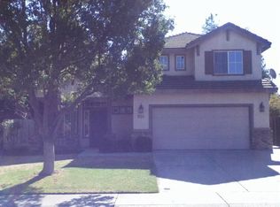 938 Ruess Rd, Ripon, CA 95366