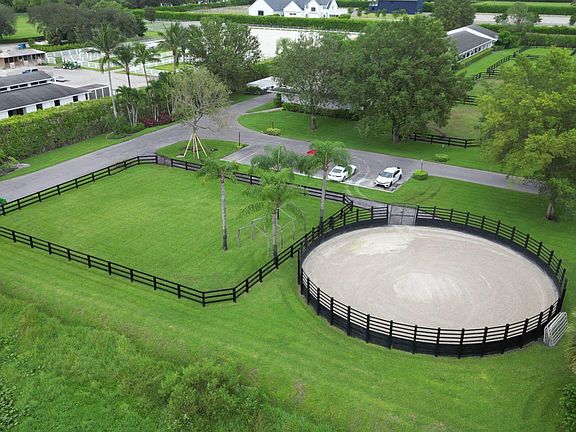 3rd image of 13205 Southfields Road