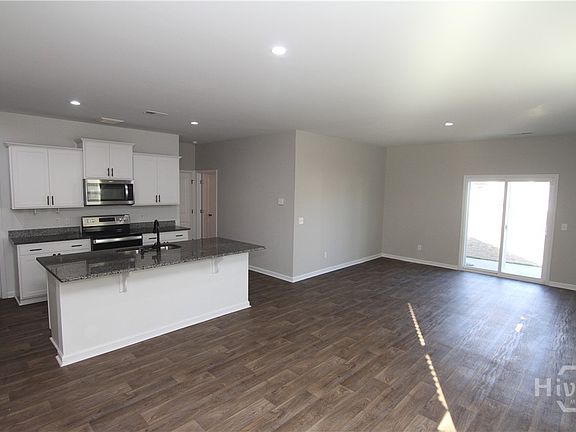 5th image of (Undisclosed Address)