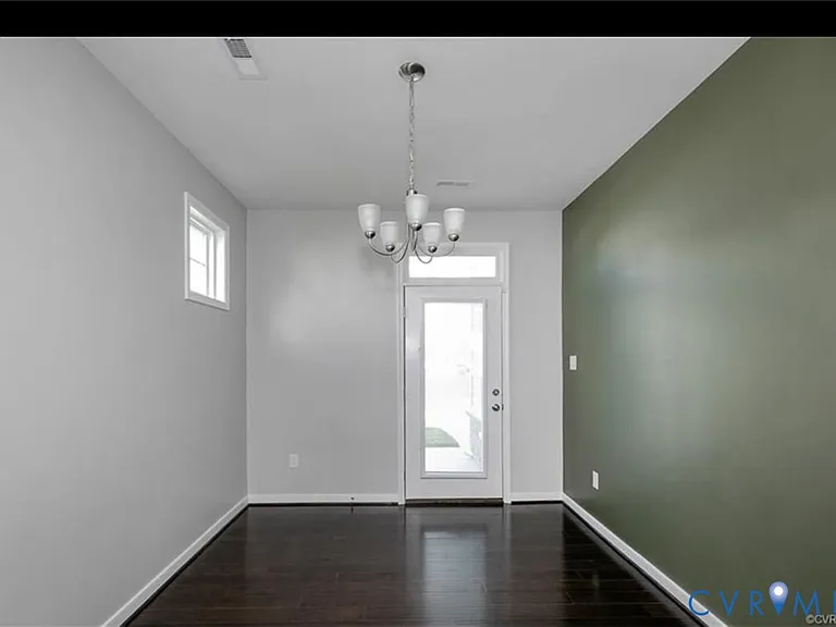 3011 Farmstead Mill Dr — Photo 17
