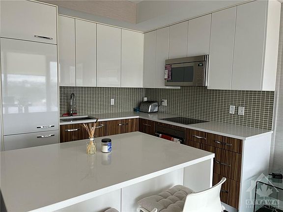 2nd image of 111 Champagne Ave S #1811