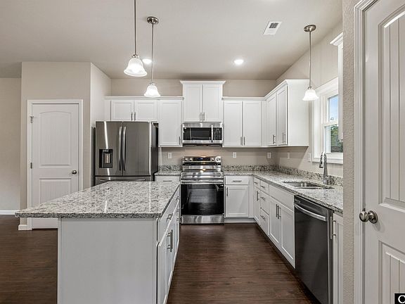 2nd image of 1101 Harbour View Dr Lot 46