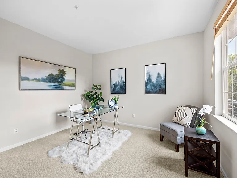 860 Meridian Bay Ln #336 — Photo 14