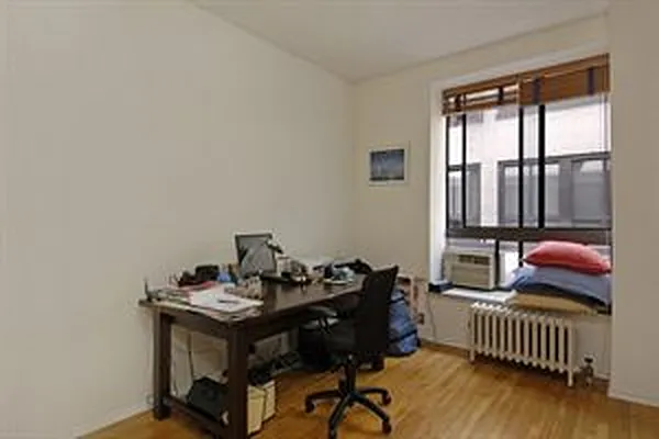 Rented by Douglas Elliman | media 24