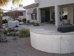 2nd image of 4911 N Greentree Dr W