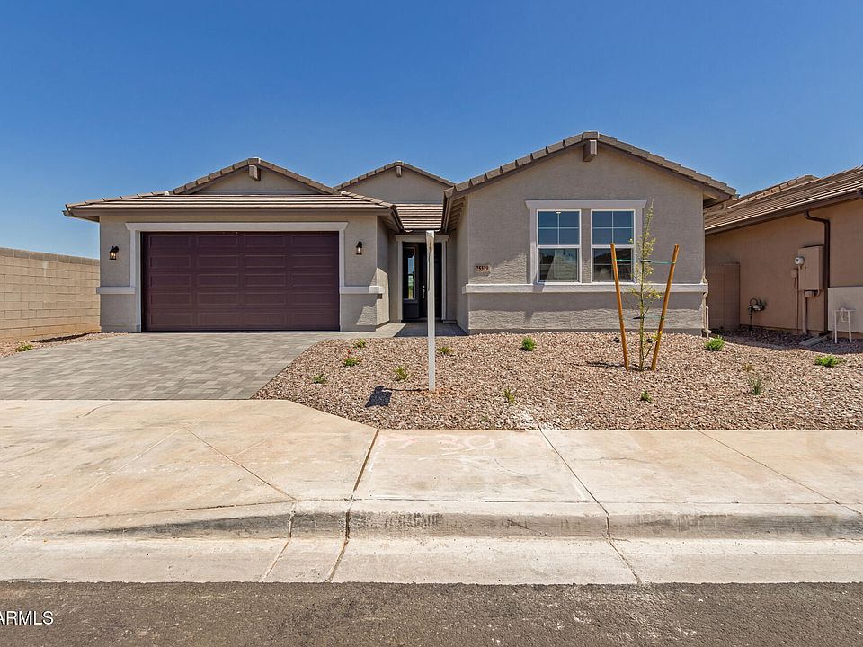 1st image of 25319 N 131ST Drive