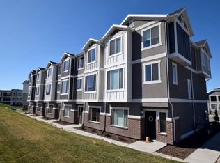 1008 W 1950 S, Orem, UT 84058