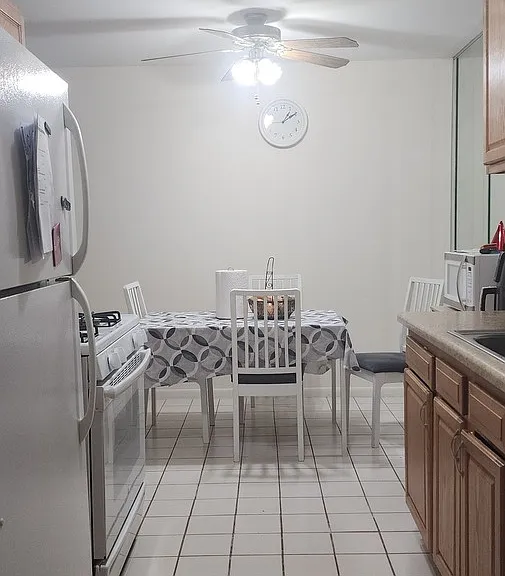 8905 Knight Ave #205 — Photo 8
